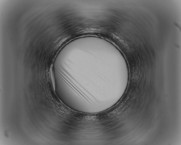 X0000097851313200804041457