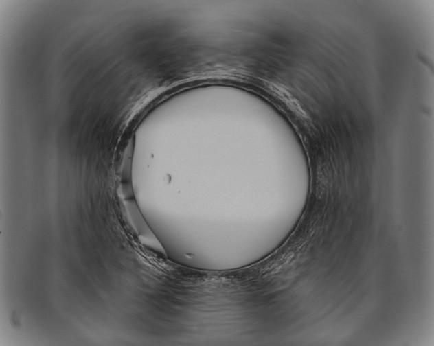 X0000097851316200804041457