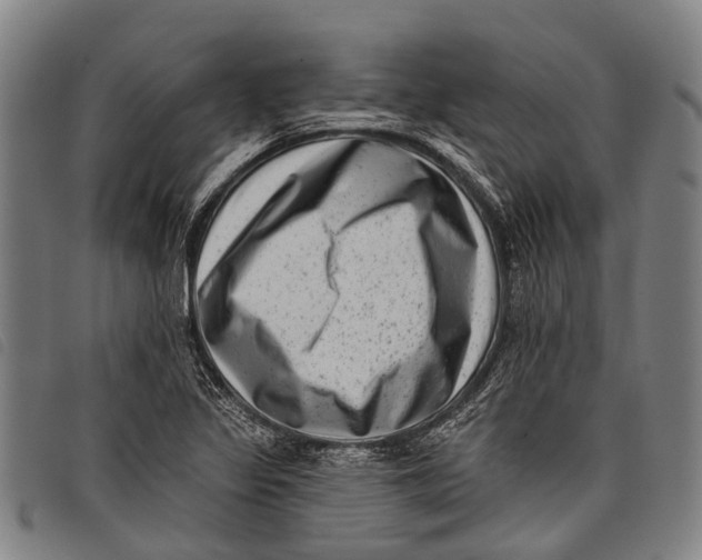 X0000097851317200804041457