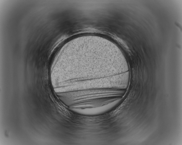 X0000097851318200804041457