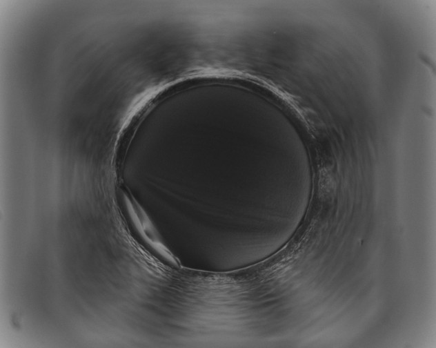 X0000097851319200804041457