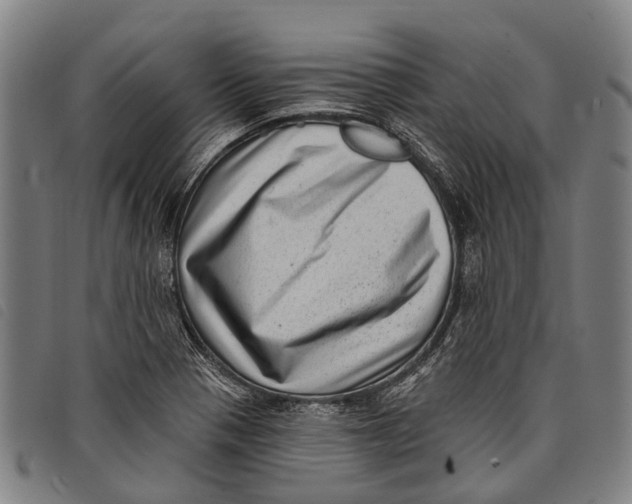 X0000097851321200804041457