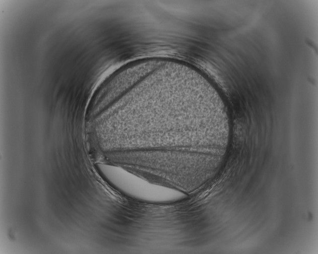 X0000097851324200804041457