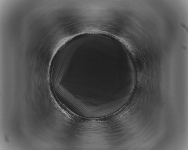 X0000097851327200804041457