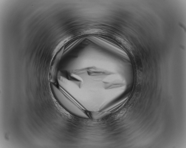 X0000097851330200804041457