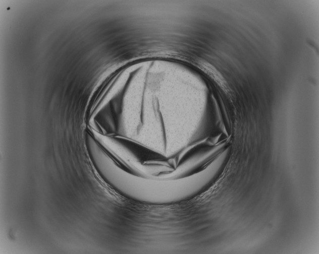 X0000097851332200804041457