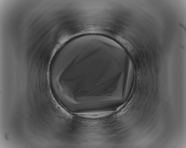 X0000097851334200804041458