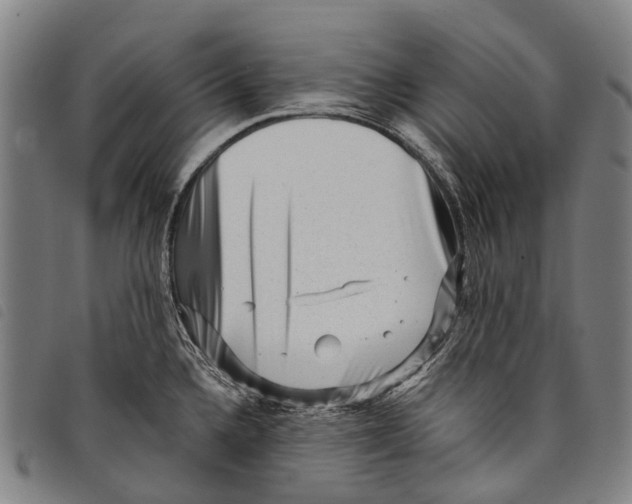 X0000097851336200804041458