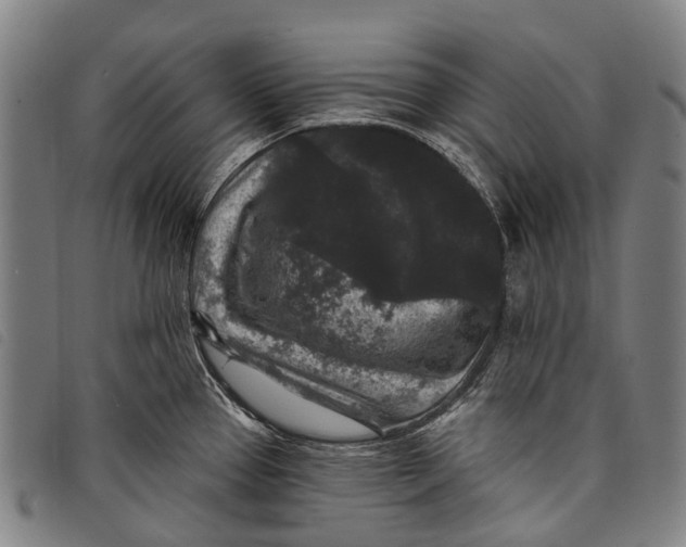 X0000097851337200804041458