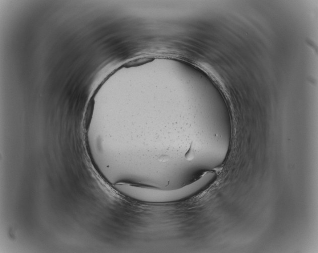 X0000097851344200804041458