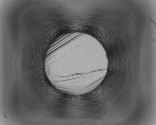 X0000097851345200804041457