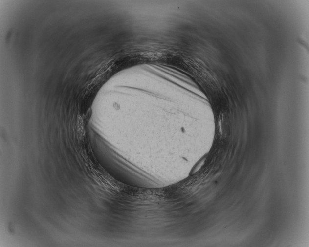 X0000097851347200804041457