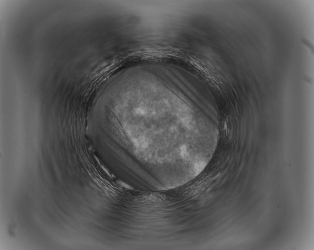 X0000097851348200804041457