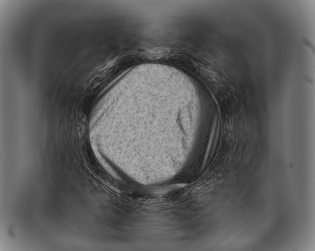 X0000097851349200804041457