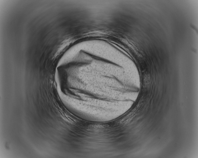 X0000097851355200804041457