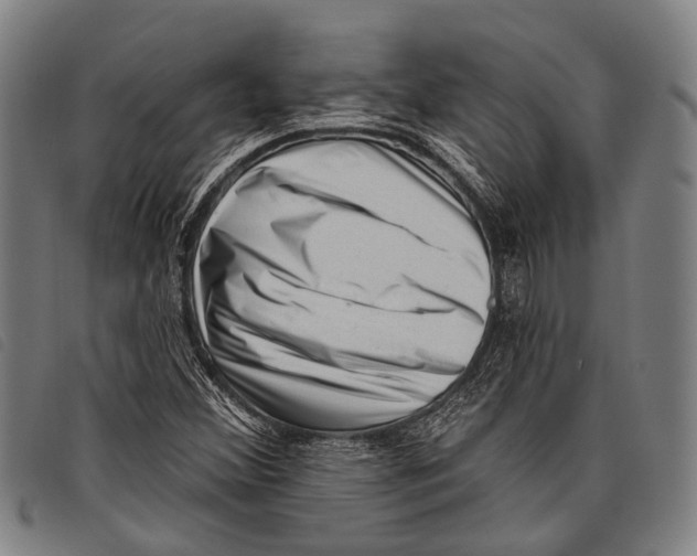 X0000097851356200804041457