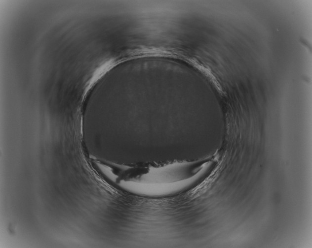 X0000097851365200804041457