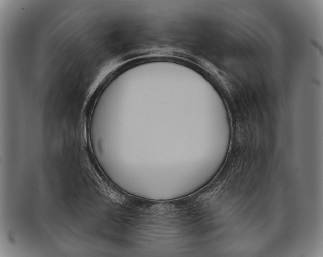 X0000097851368200804041456