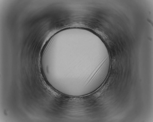 X0000097851374200804041456