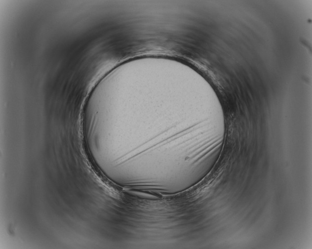 X0000097851375200804041456