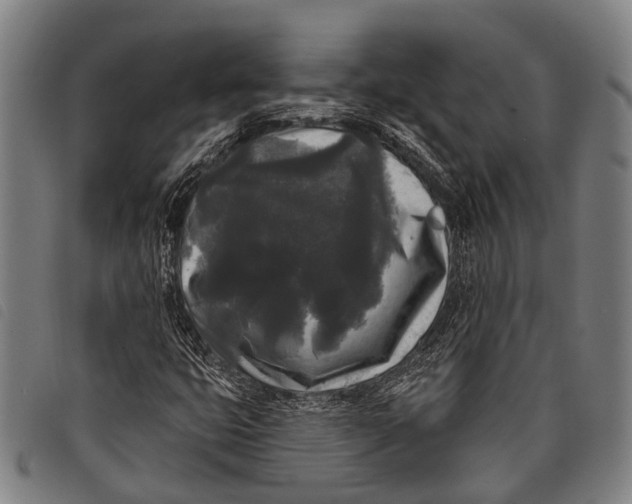 X0000097851399200804041456