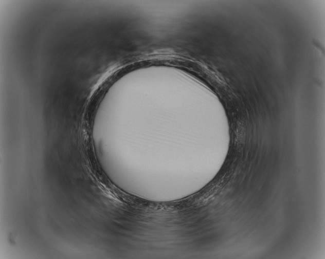 X0000097851400200804041456