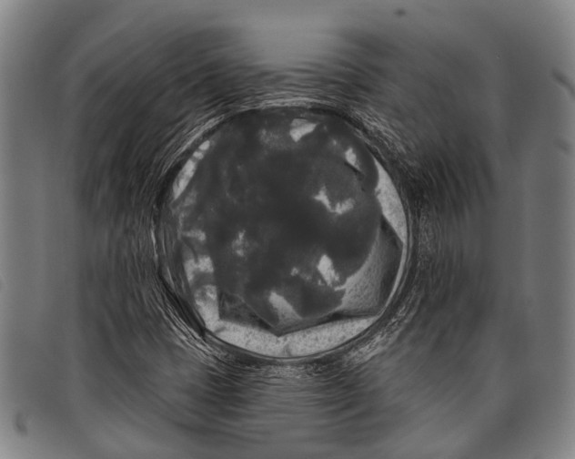 X0000097851401200804041456