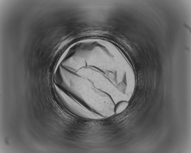 X0000097851404200804041456