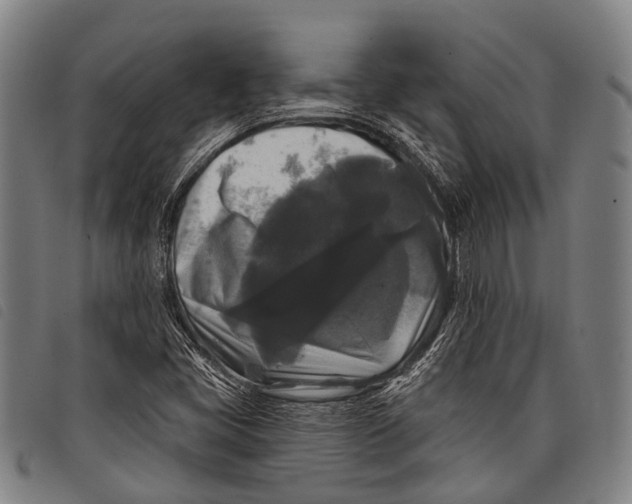 X0000097851405200804041456