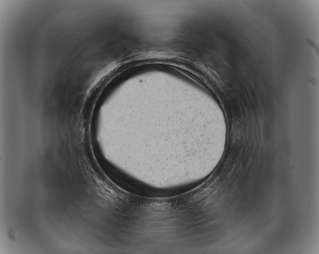 X0000097851406200804041456