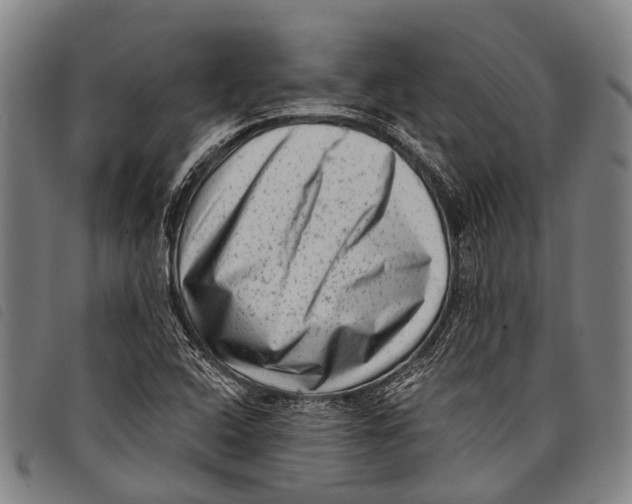 X0000097851408200804041456