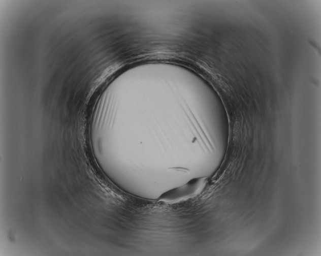 X0000097851410200804041456