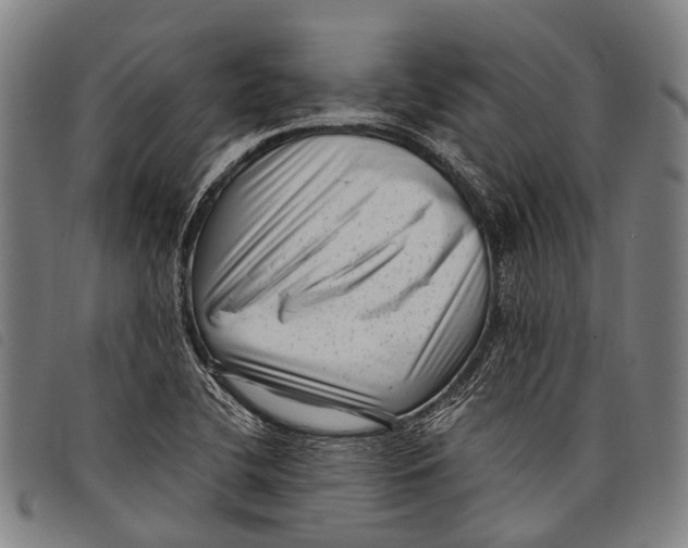 X0000097851412200804041456