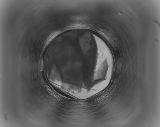 X0000097851413200804041456