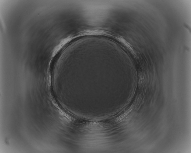 X0000097851414200804041456