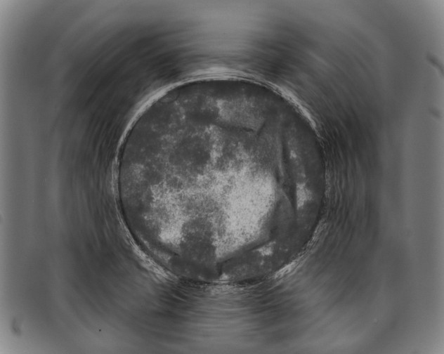 X0000097851421200804041456