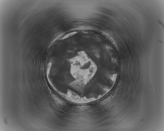 X0000097851425200804041456