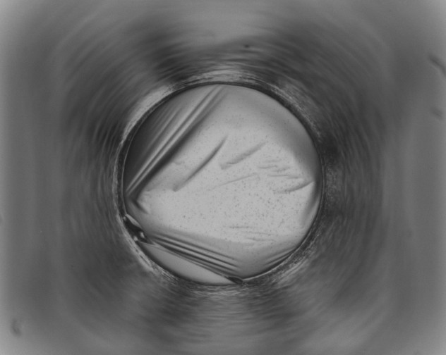 X0000097851426200804041456