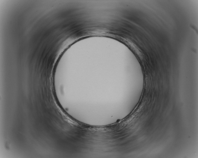 X0000097851432200804041456