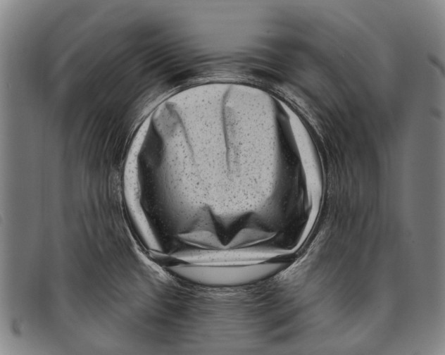 X0000097851433200804041456