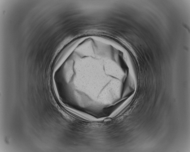 X0000097851437200804041456