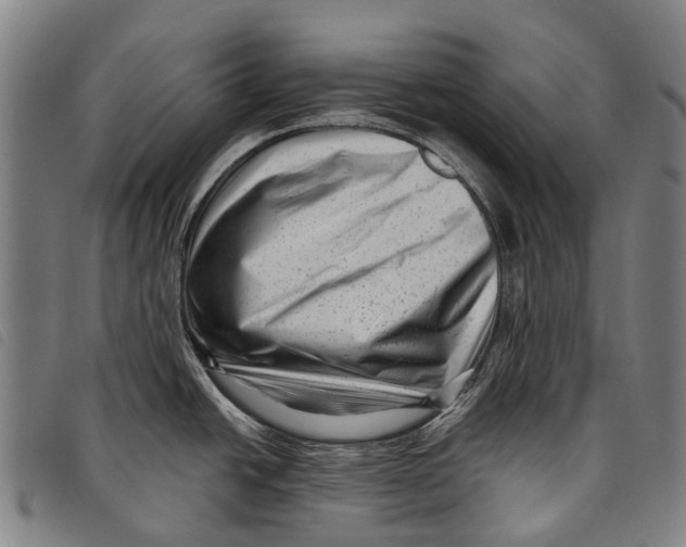 X0000097851438200804041456