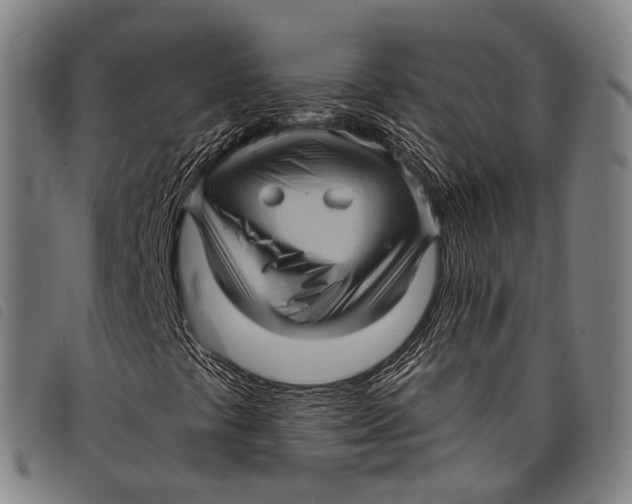 X0000097851441200804041455