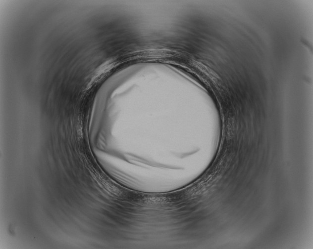 X0000097851451200804041455