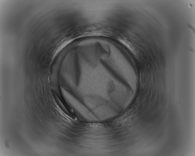 X0000097851452200804041455