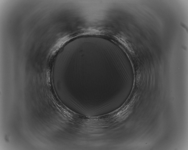 X0000097851455200804041455