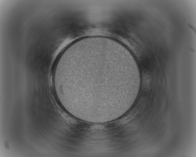 X0000097851462200804041455