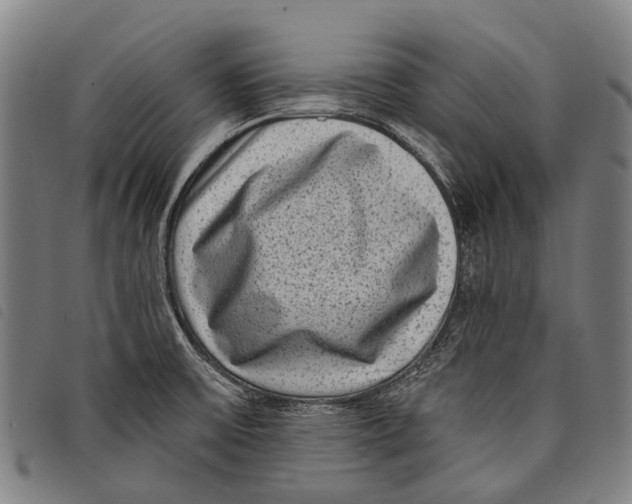 X0000097851475200804041455