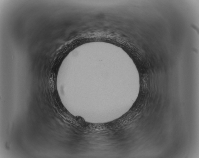 X0000097851493200804041454