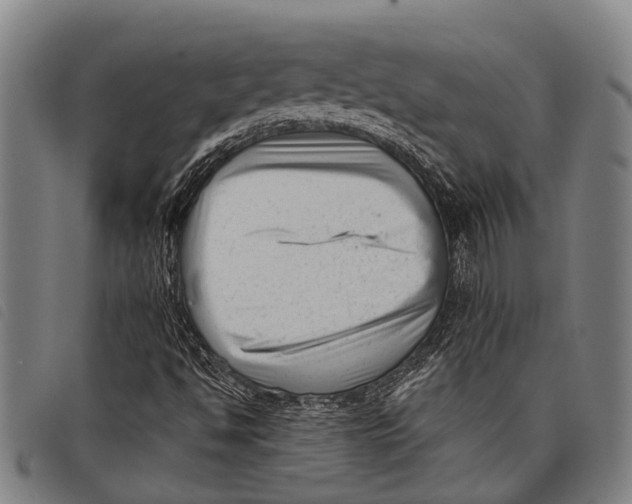 X0000097851494200804041454